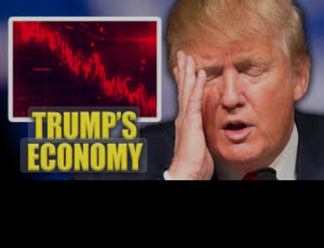 brianjschaefer1's tweet image. Cake-fed and subsidized #ElonTheCon #magafail #tanktesla