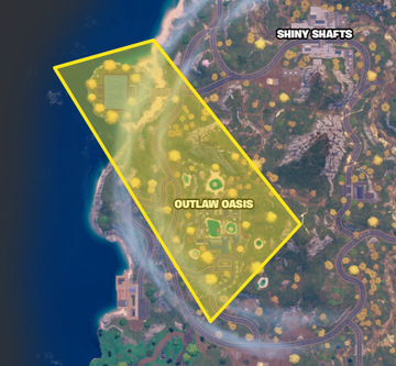 MIRACLE FUCKING QUAL LANDING OASIS 6/6 w/@cynicalaimr <a href="/Hern1x/">Hern</a>