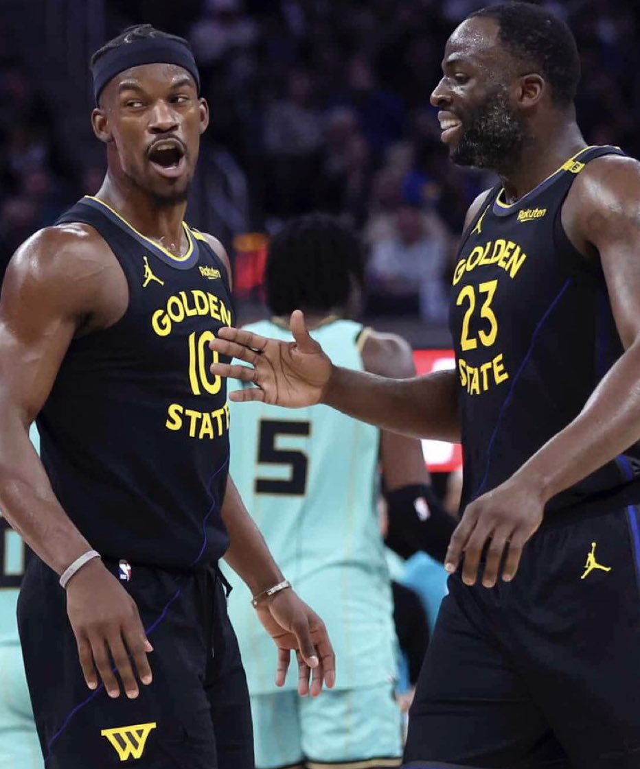 Hoop Central tweet media
