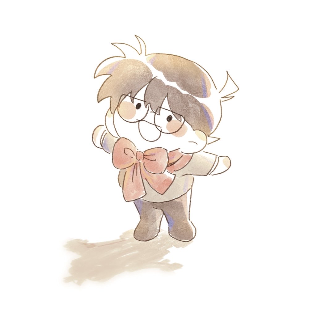 저기저기 형사니임~