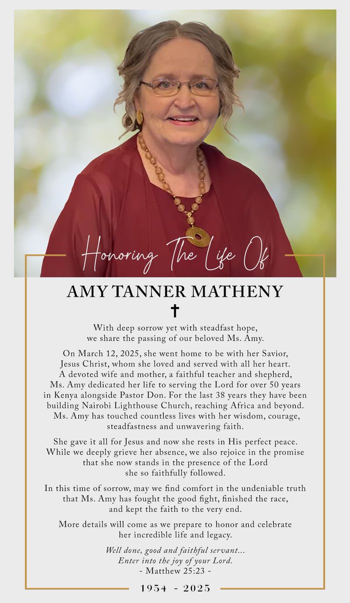 Allan Wanjohi (@allansucre) on Twitter photo 