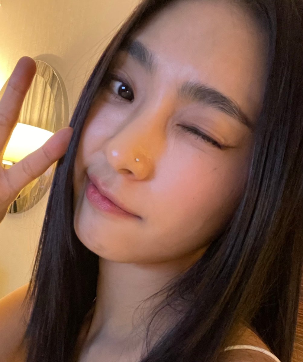 rebbon.club/profile/4