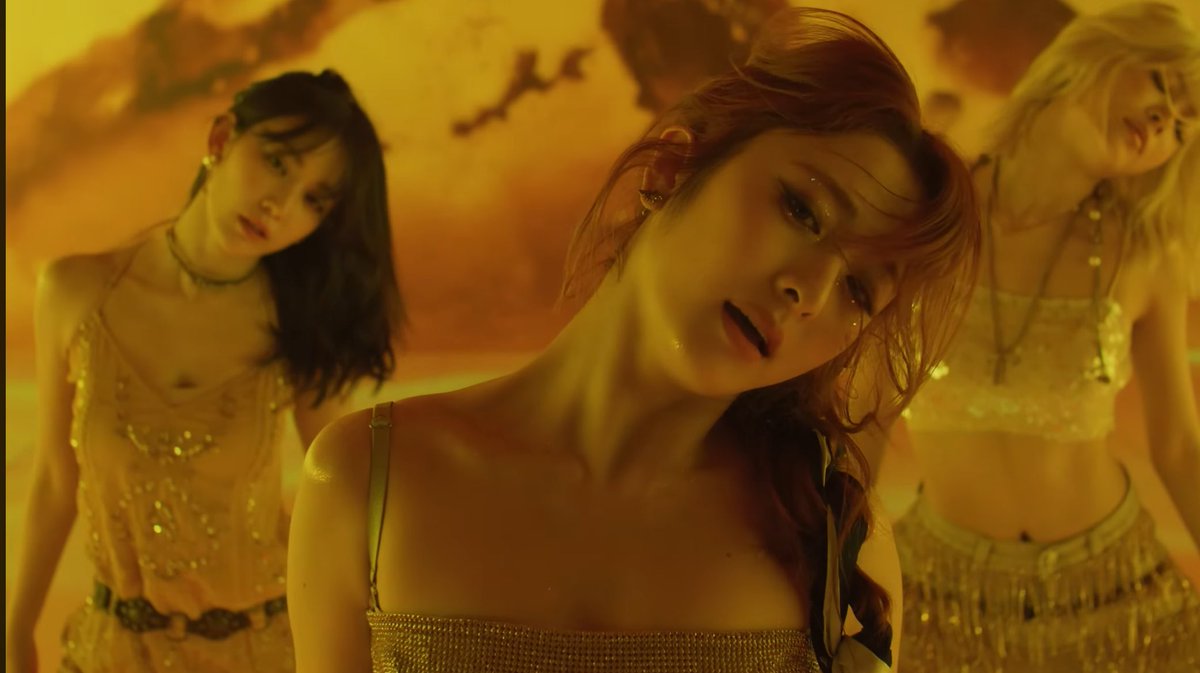 えぐいえぐい、、、