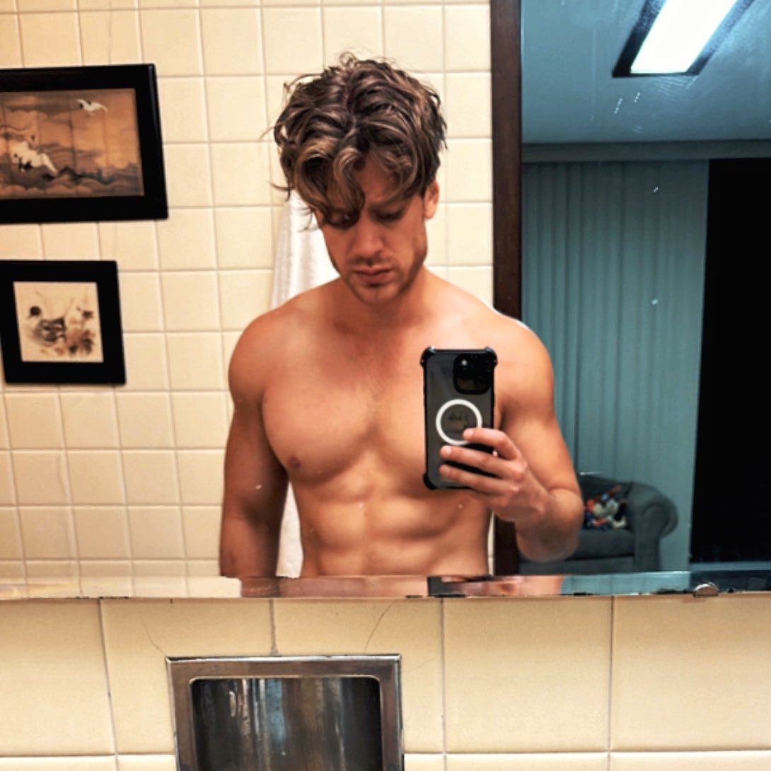 Polo Morín (@polo_morin) on Twitter photo 