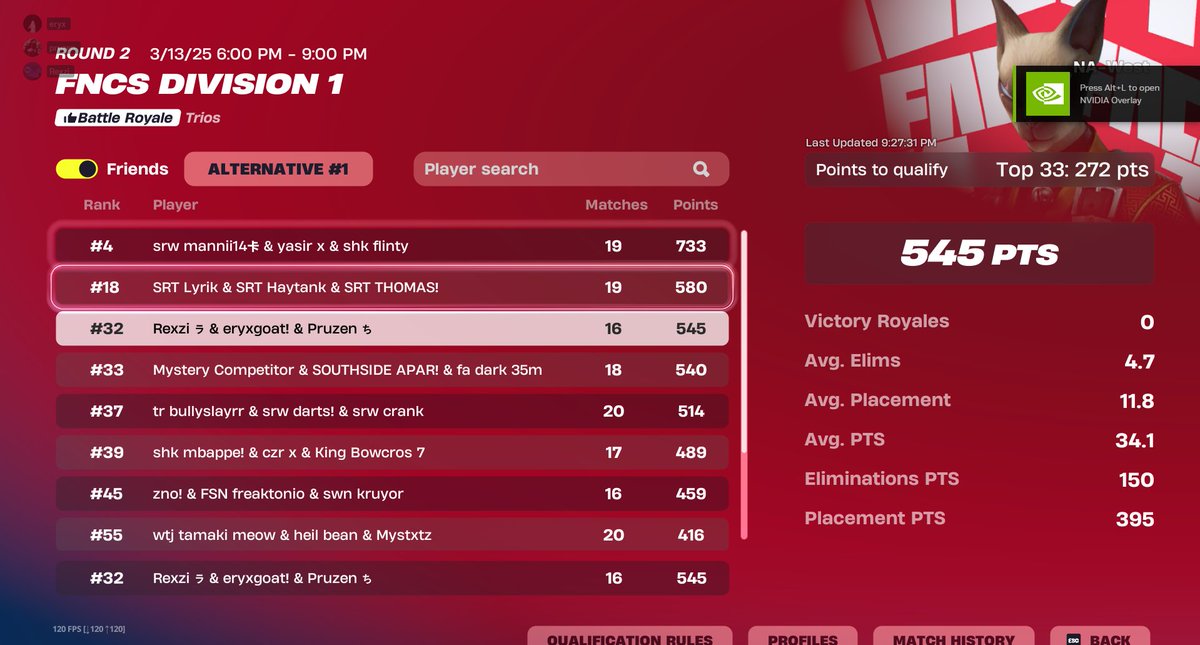 qualed division 1 finals 

<a href="/Pruzenn/">Pruzen</a> <a href="/RexziFN/">Rexzi</a>