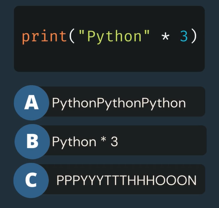 Python Developer tweet media