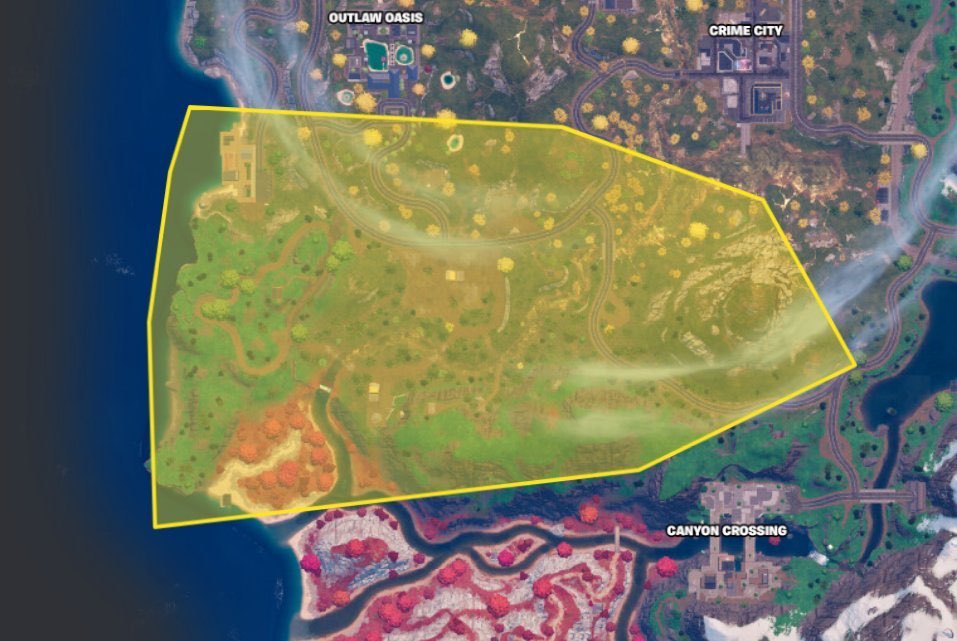 Qualed Div 1 Finals Here in Finals 
<a href="/eryxtf/">z</a> <a href="/Pruzenn/">Pruzen</a> <a href="/DroppingCalc/">Dropping Calc (DropCalc)</a>