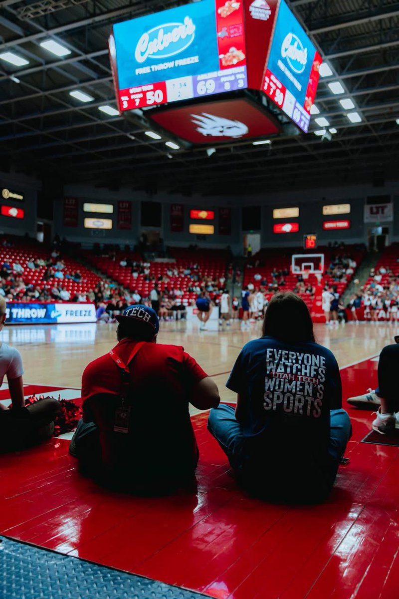 Pearce Sports Productions tweet media