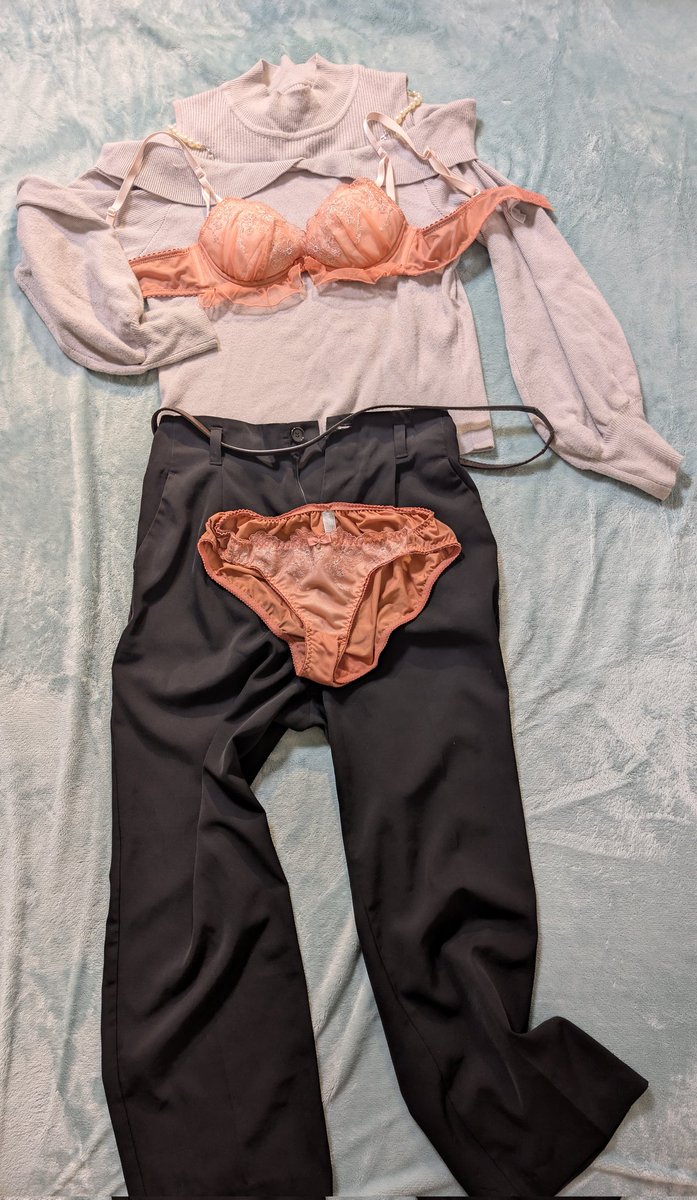 汚パンツ 晒し パンツ晒し - Twitter Hashtag | Sotwe