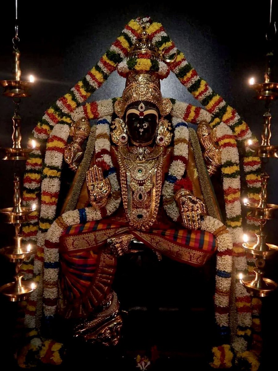 pradeepwins's tweet image. ಇಂದು ತಾಯಿ ಲಕ್ಷ್ಮೀದೇವಿ ಜಯಂತೋತ್ಸವ 🙏🏼 ಸರ್ವರಿಗೂ ಒಳಿತು ಮಾಡಲಿ ಎಂದು ಪ್ರಾರ್ಥಿಸುತ್ತೇನೆ.