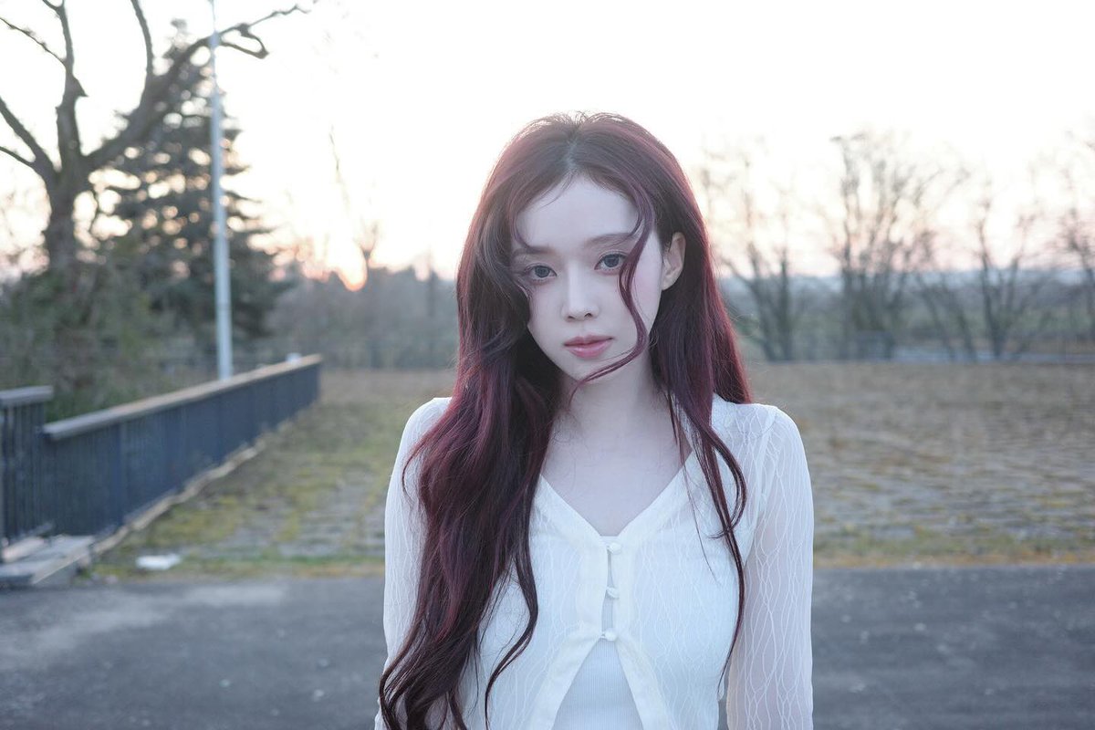 archivedwinter's tweet image. imwinter instagram post update