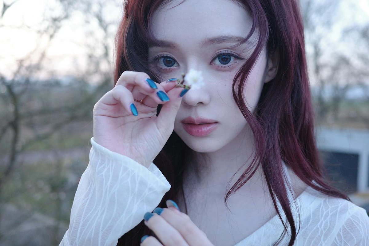 archivedwinter's tweet image. imwinter instagram post update