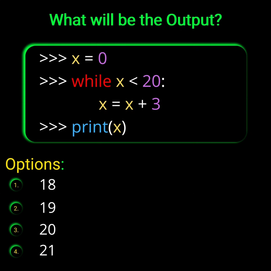 Python Developer tweet media