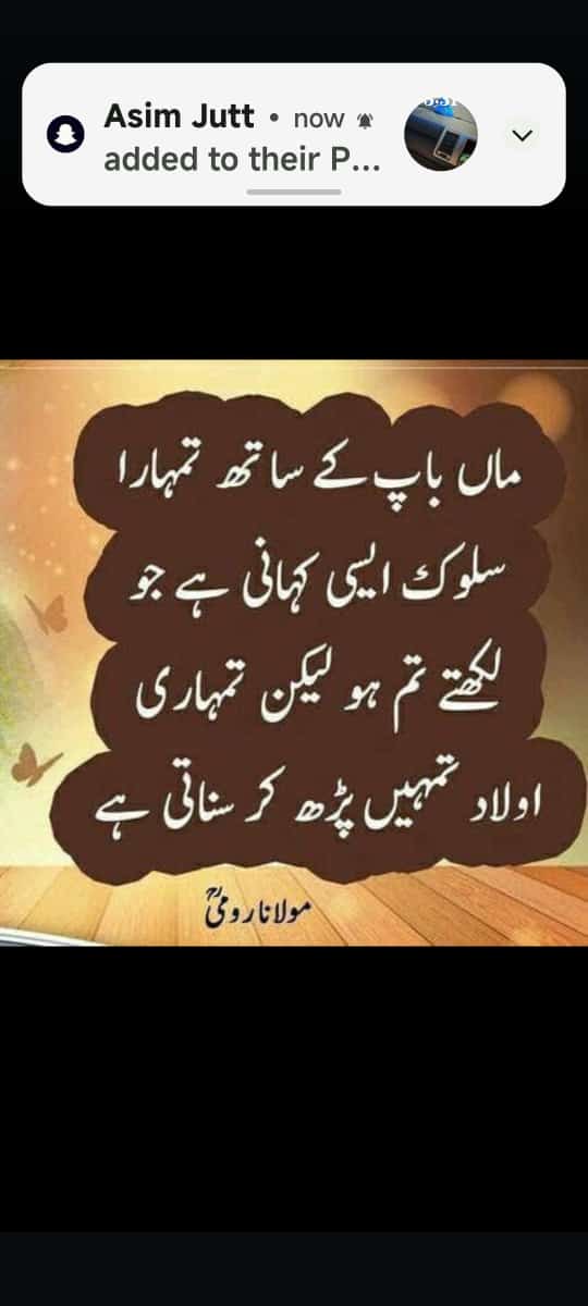 Reena Ghauri tweet media