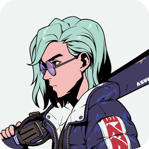 Zygfrid🌎 tweet media