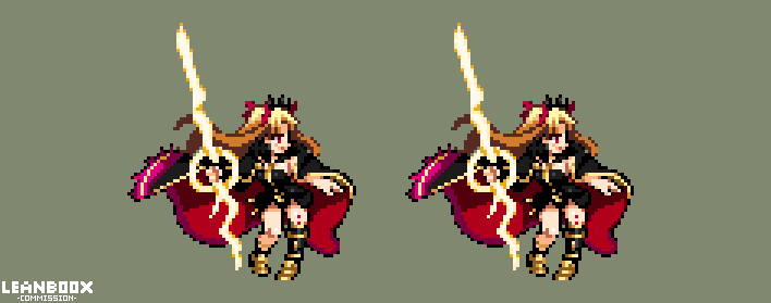 LEANBOOX tweet media