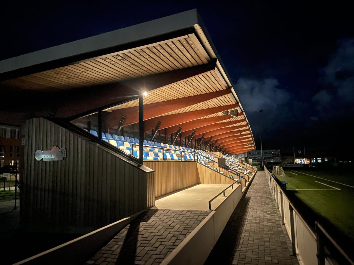 🔵⚪ 𝐓𝐕𝐂 '𝟐𝟖 𝐠𝐞𝐧𝐨𝐦𝐢𝐧𝐞𝐞𝐫𝐝 𝐯𝐨𝐨𝐫 𝐬𝐩𝐨𝐫𝐭𝐚𝐜𝐜𝐨𝐦𝐦𝐨𝐝𝐚𝐭𝐢𝐞 𝐯𝐚𝐧 𝐡𝐞𝐭 𝐣𝐚𝐚𝐫 💙

De finalisten zijn bekend! ⤵️

Lees meer over onze nominatie op: tvc28.nl/van-het-bestuu…

<a href="/nocnsf/">NOC*NSF</a> #kenniscentrumsportenbewegen