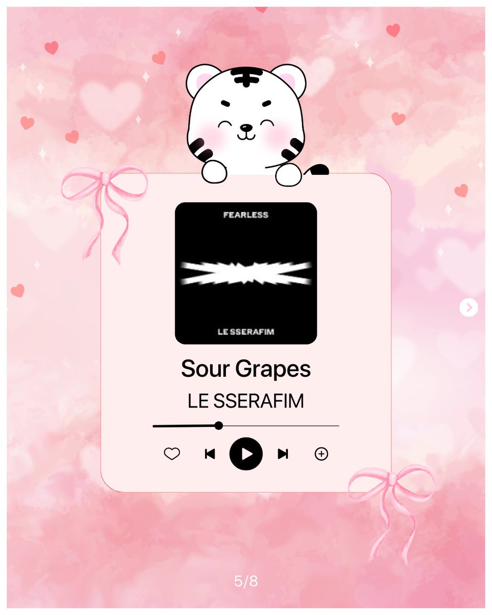 Paysable : korea proxy/purchase/warehouse tweet media