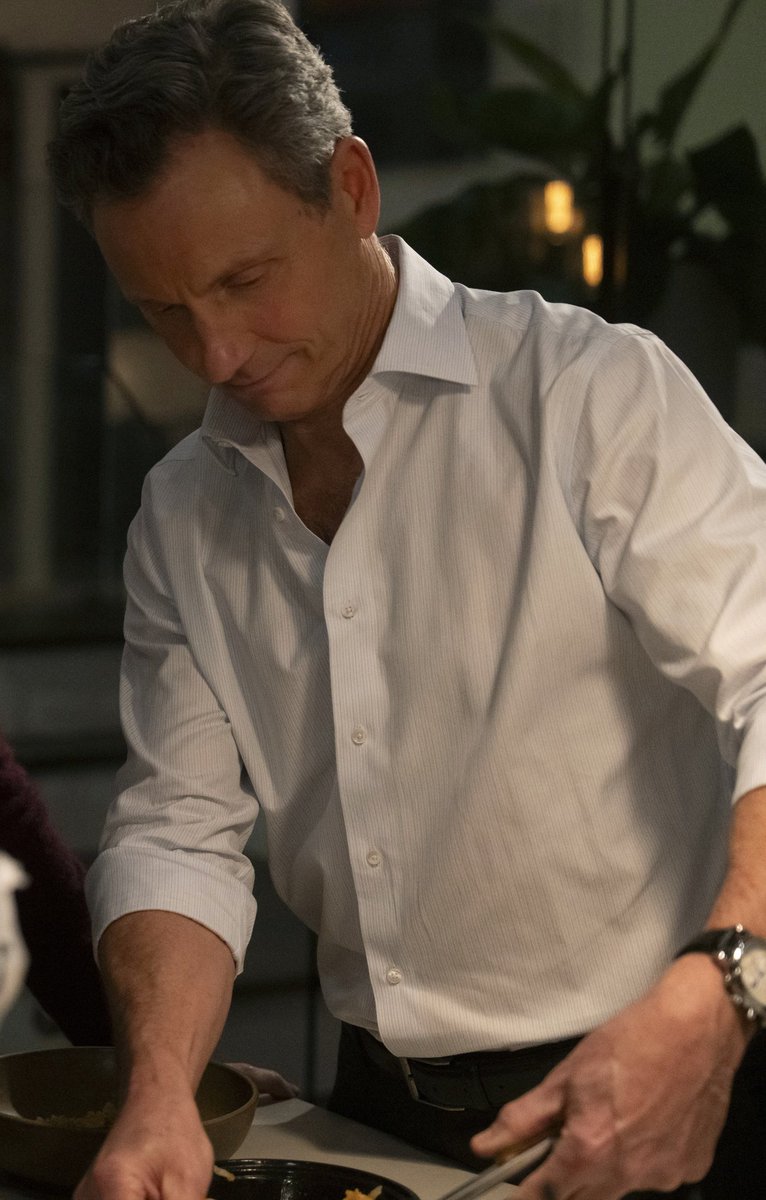 SP 🇵🇸🍉 tweet media