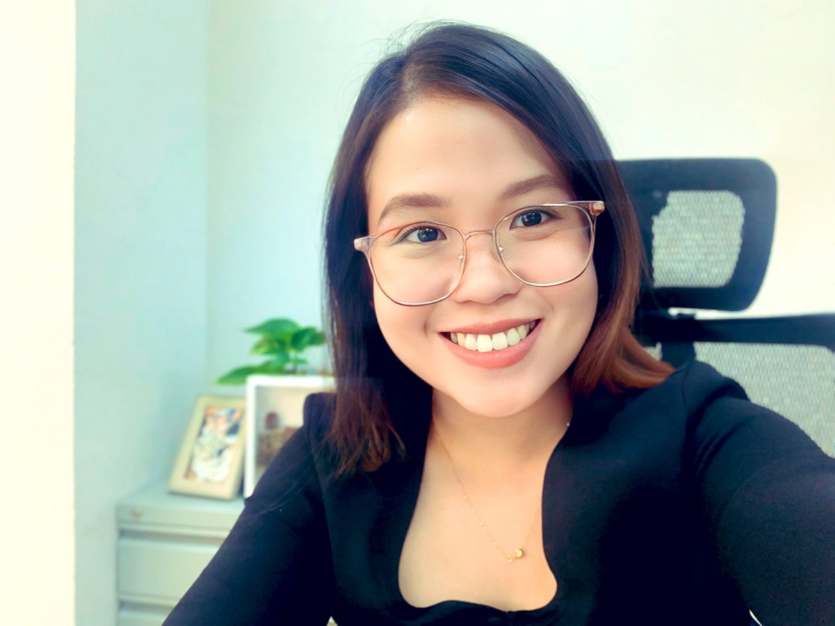 MengMengswsws tweet media
