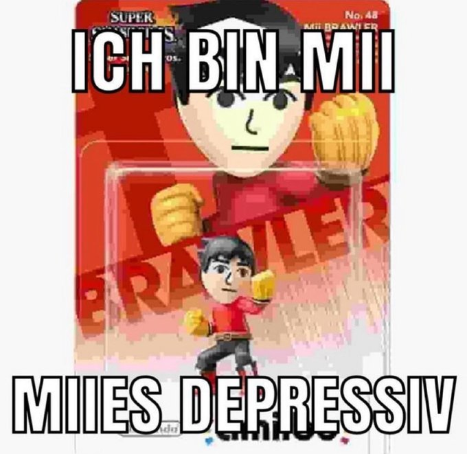damit guten morgen