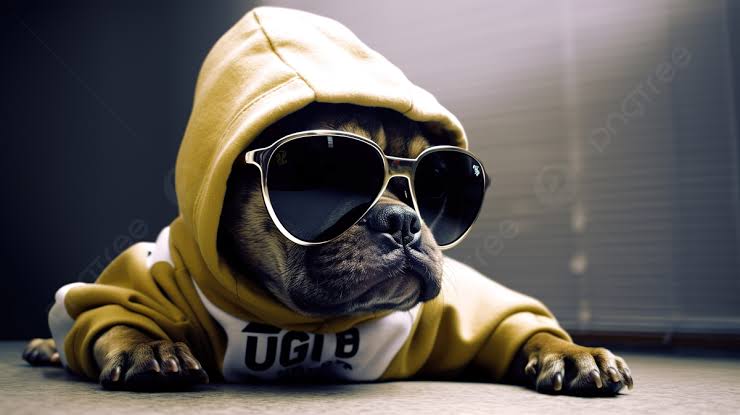 Tola Joseph Fadugbagbe tweet media