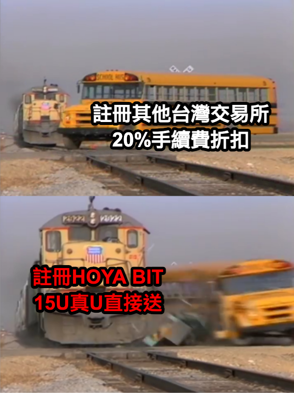 小礦工挖挖礦 tweet media