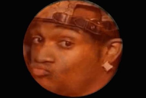 Mi ex: “La luna sabe lo fiel que fui contigo”

La luna: