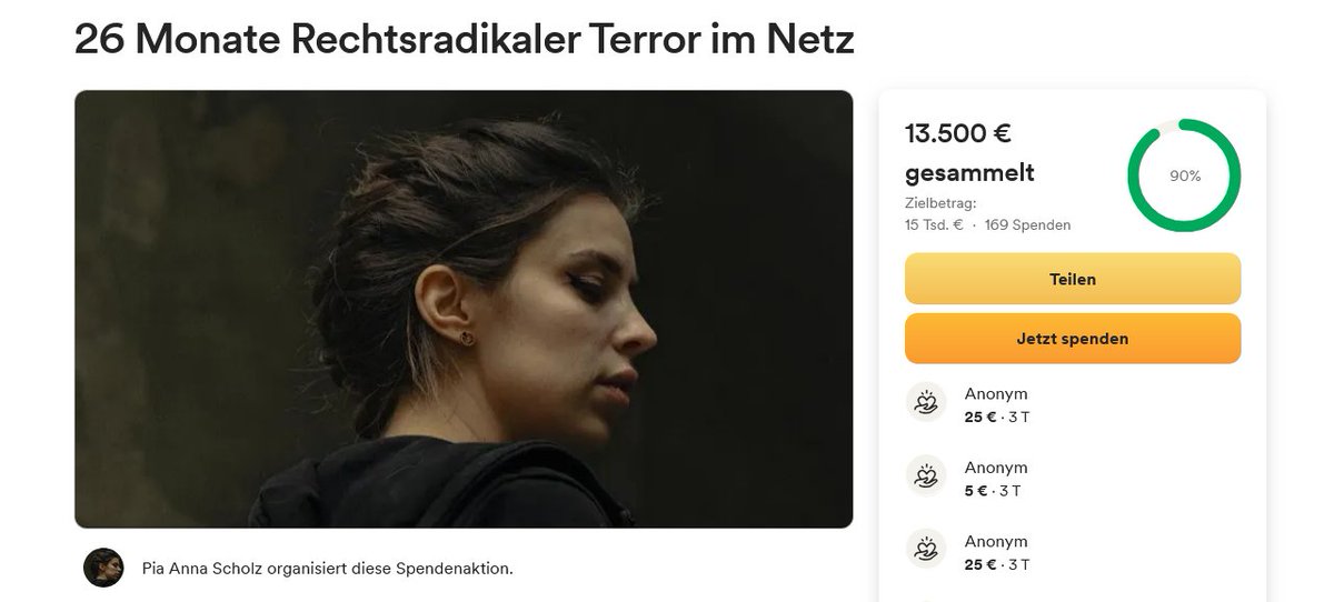 ANNA LÜSE tweet media
