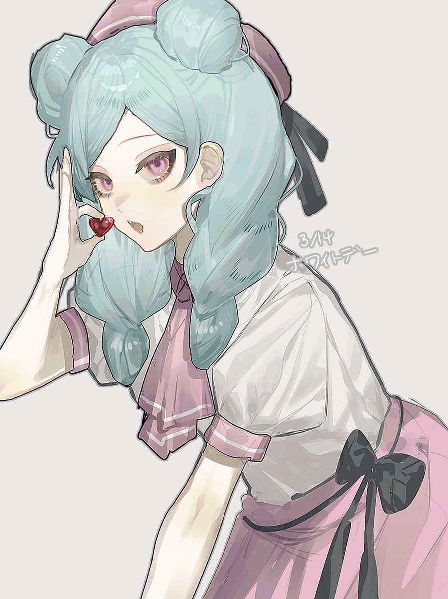 krmgqc's tweet photo. rkgk https://t.co/OhiJRLzRa7