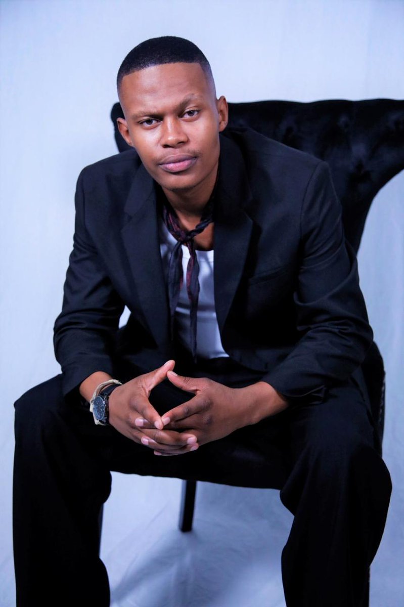 Thanks to <a href="/stuu_za/">Vul'indlela</a> together with Sipps for blessing us with a hit track   🎶#UbuhleBomoya 💃🔥

Do make sure to stream 🔗africori.to/ubuhlebendalo