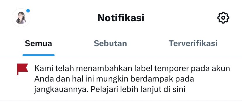 ☾ 𝑬𝒊𝒏𝒏 ₊˚⊹ 𐙚 tweet media
