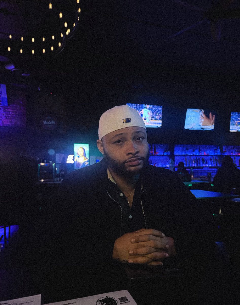 life’s been heavy —
but , i’m ready if you’re ready .