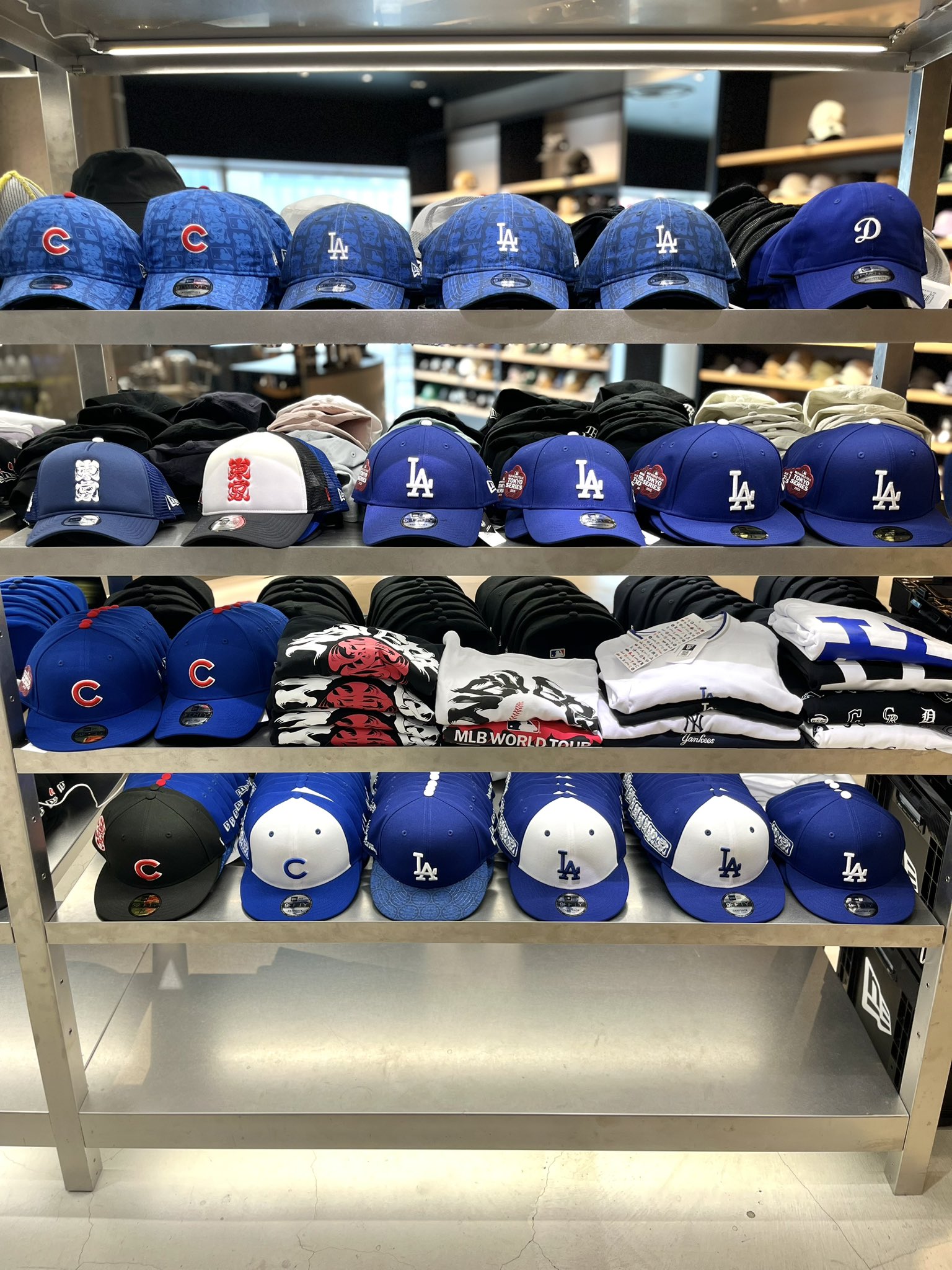 NEW ERA SHINJUKU (@NewEra_Shinjuku) / X NEW ERA SHINJUKU (@NewEra_Shinjuku) / X