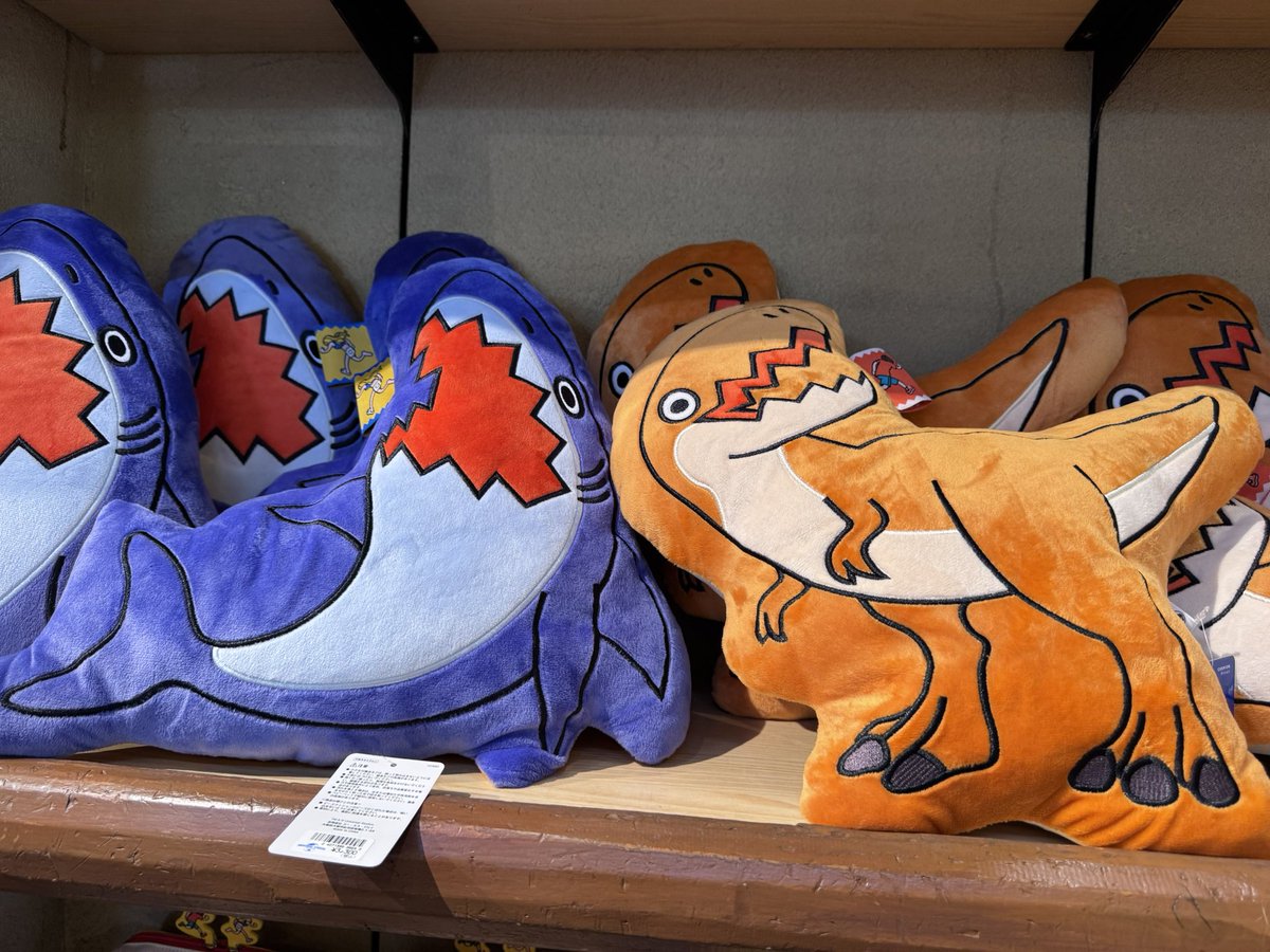 新グッズが可愛すぎる件。 #USJファン #USJグッズ