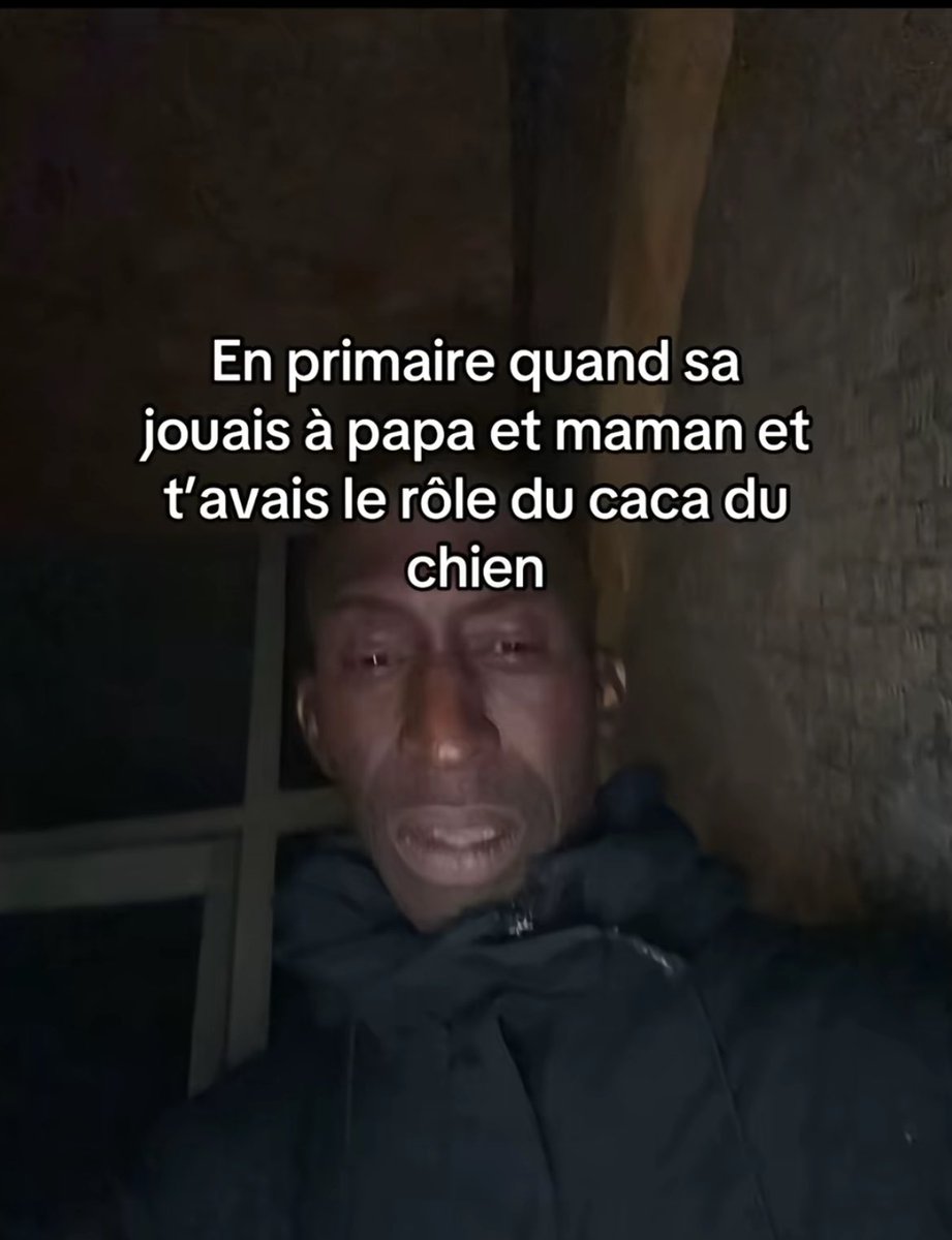 lafinesse13's tweet image. ça fait 5min je pleure