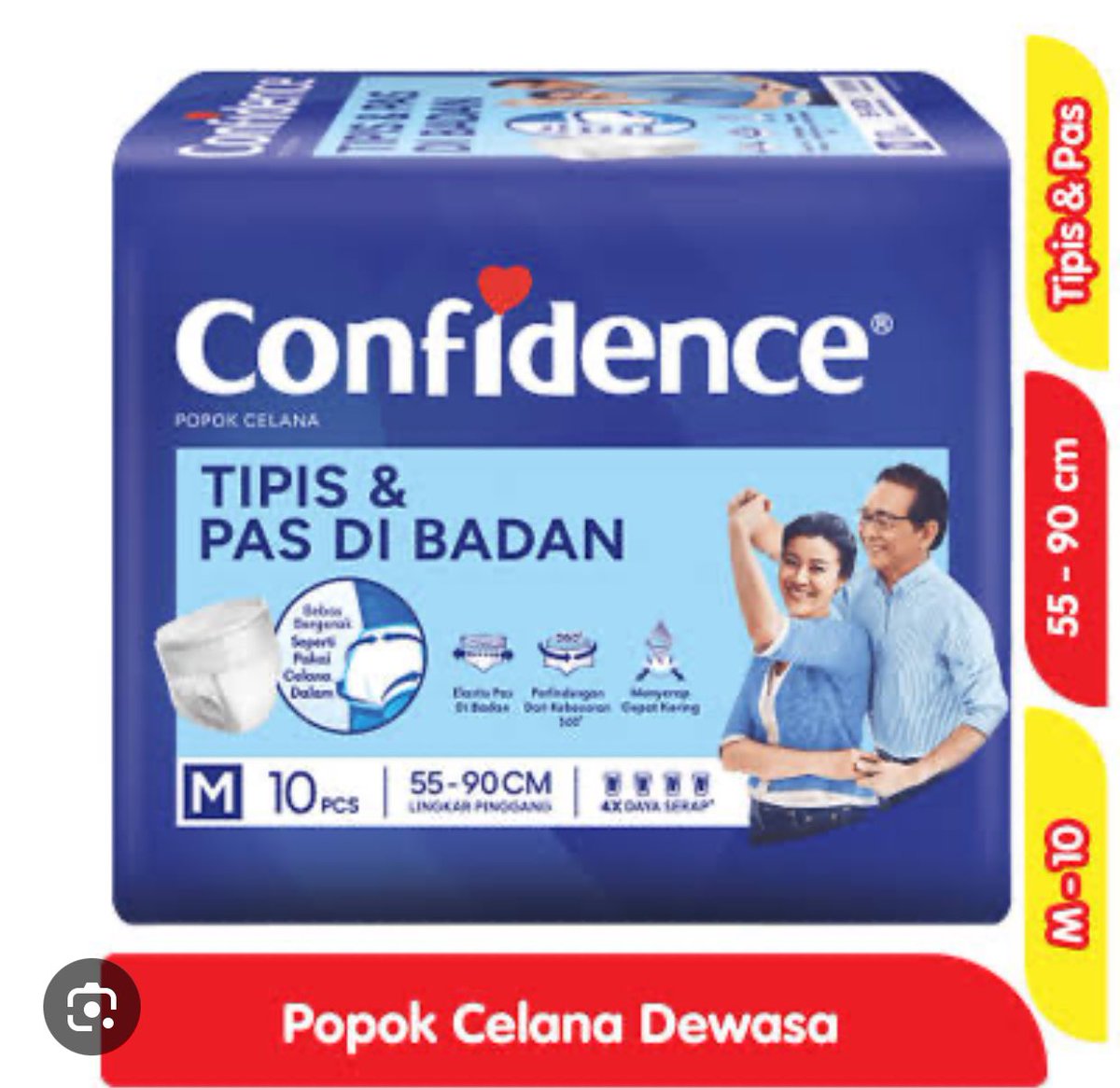 SyahidAmru's tweet photo. @riezf Mungkin dikira confidential yang ini https://t.co/53Vv5t4oZe