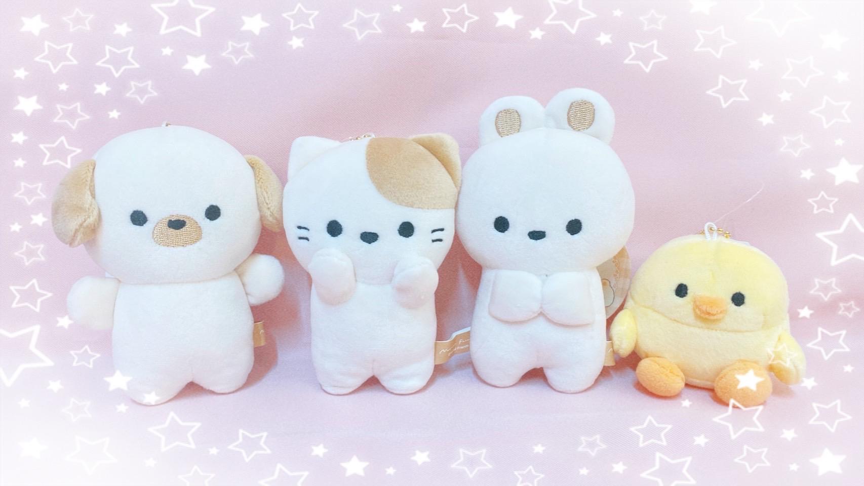 ぬい撮り、ぬいぐるみ旅行!　貴方の大切な可愛い相棒に♬ ぬい撮り #ぬいぐるみ旅行 #ぬい旅 #ぬいぐるみと一緒 #ぬい活