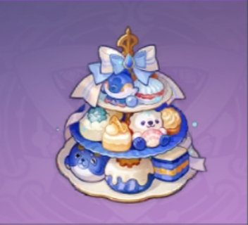 心臓弱眞君 tweet media