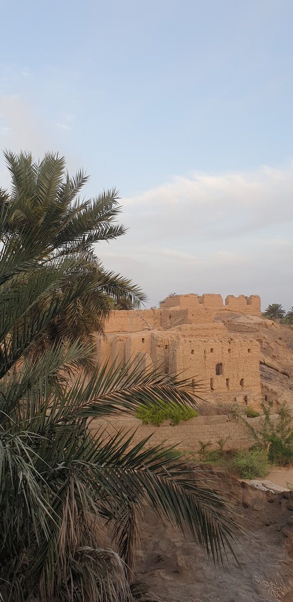 اللَّيْلُ أُنْسٌ وَالنَّهَارُ سَكِينَةٌ
لَيْتَ الزَّمَان جَمِيعُهُ رَمَضَانُ.