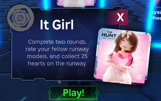 kellanbigmoney's tweet photo. I hate the lazy devs that make you just play their game a lil bit for the hunt https://t.co/hD1h7eUMW0