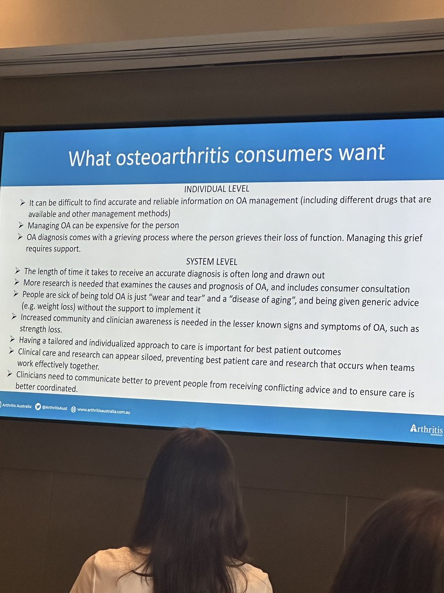 Ziru Wang tweet media