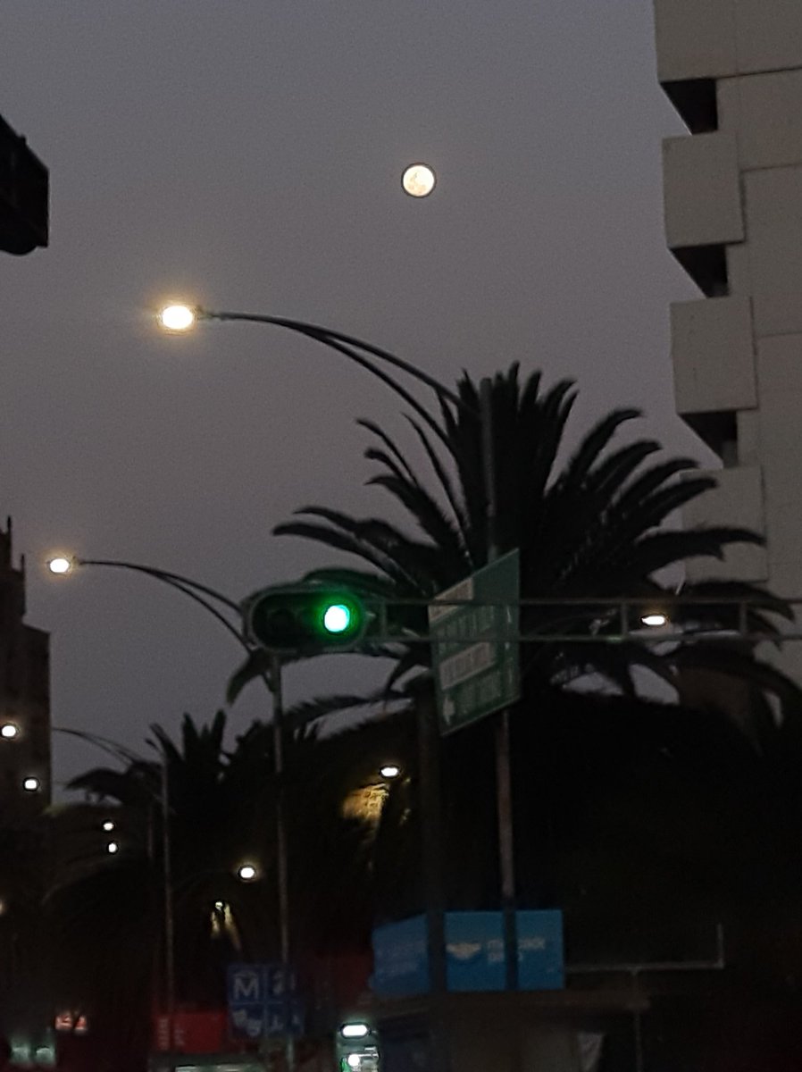 locutorx's tweet photo. @SkyAlertMx Como espiral dorada 🌚 https://t.co/By7dGwVwpW