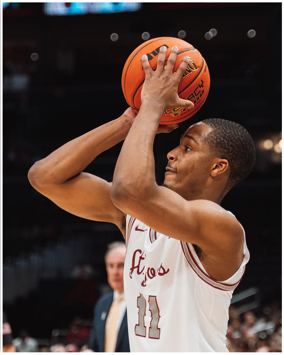 Arrick Wilson tweet media