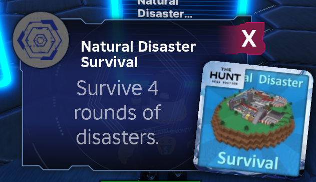 kellanbigmoney's tweet photo. I hate the lazy devs that make you just play their game a lil bit for the hunt https://t.co/hD1h7eUMW0