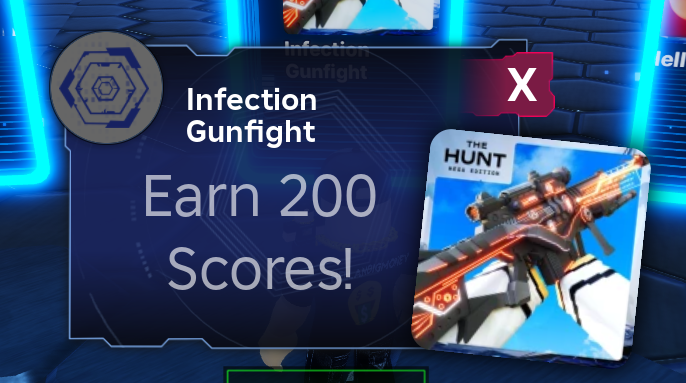 kellanbigmoney's tweet photo. I hate the lazy devs that make you just play their game a lil bit for the hunt https://t.co/hD1h7eUMW0