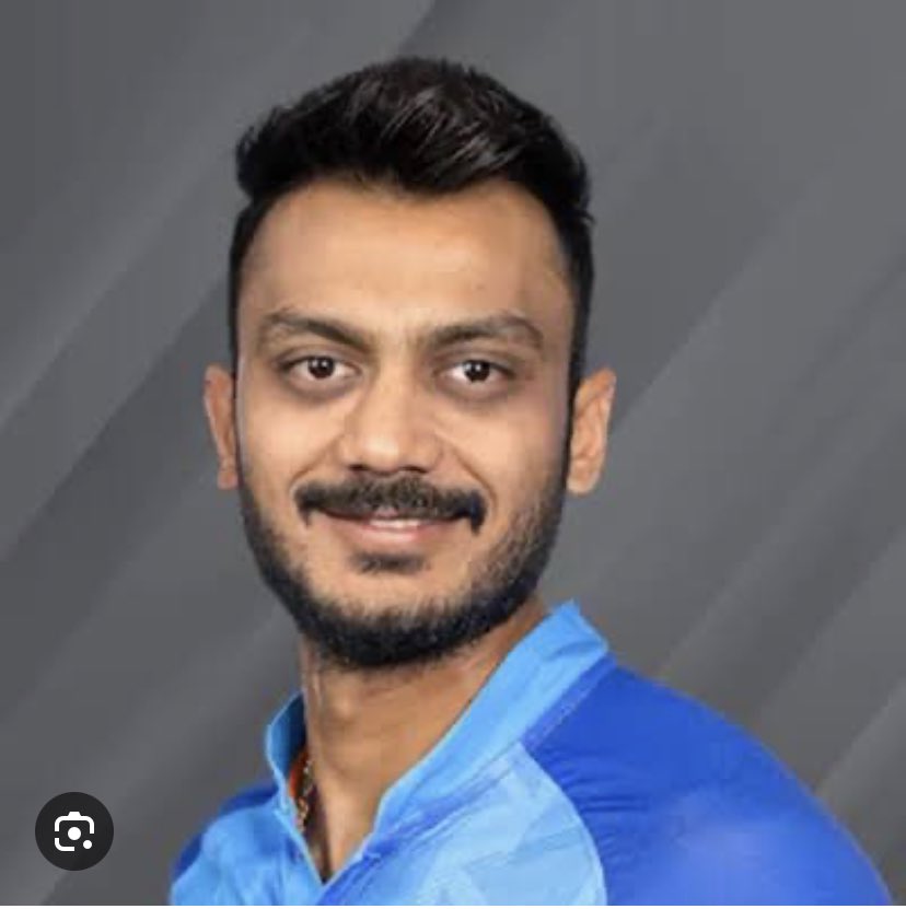 Arvind_shukla89's tweet image. Delhi Capitals ने अक्षर पटेल को अपना कप्तान बनाया है।

बापू की मौज ही मौज हो गई !!

#AksharPatel #happyholi2025 #होली #होलिकोत्सव