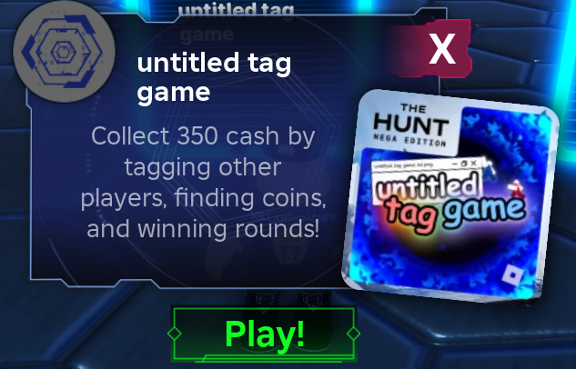 kellanbigmoney's tweet photo. I hate the lazy devs that make you just play their game a lil bit for the hunt https://t.co/hD1h7eUMW0