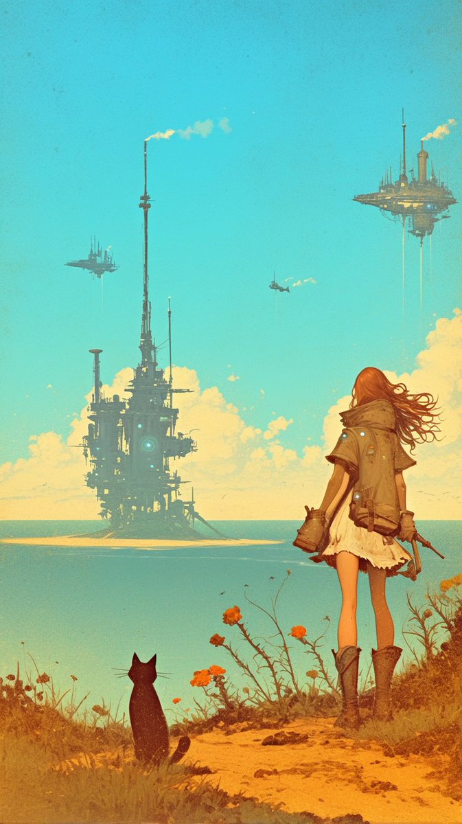 Community (Twitter) image 1
