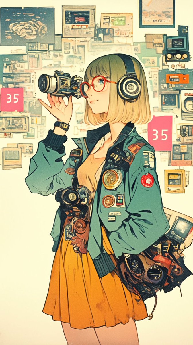 Community (Twitter) image 2
